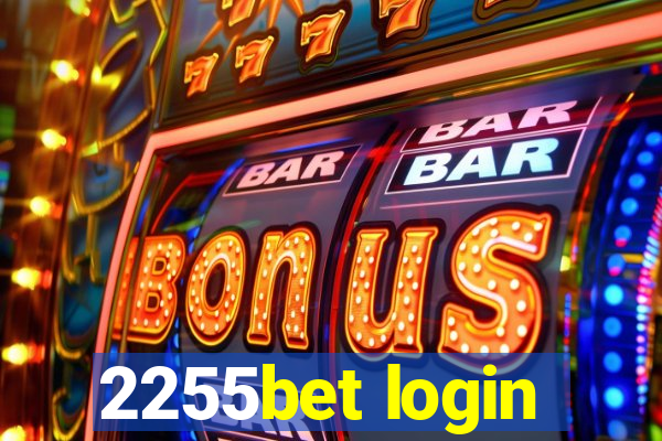 2255bet login